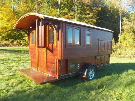 diy gypsy|gypsy wagon designs.